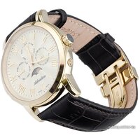Наручные часы Adriatica A8134.1231QF - Изображение №2 — Chaika Market