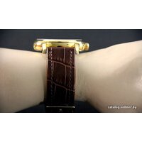 Наручные часы Adriatica A8134.1231QF - Изображение №12 — Chaika Market
