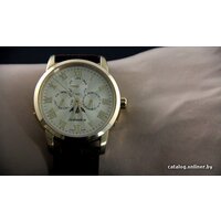 Наручные часы Adriatica A8134.1231QF - Изображение №9 — Chaika Market