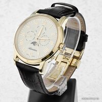 Наручные часы Adriatica A8134.1231QF - Изображение №4 — Chaika Market