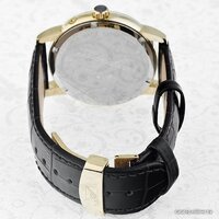 Наручные часы Adriatica A8134.1231QF - Изображение №3 — Chaika Market