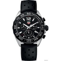 TAG Heuer Formula 1 CAZ1010.FT8024