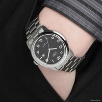 Casio MTP-1221A-1A Image #6