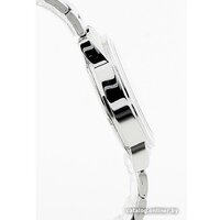 Casio MTP-1221A-1A Image #2