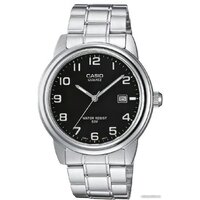 Casio MTP-1221A-1A Image #1