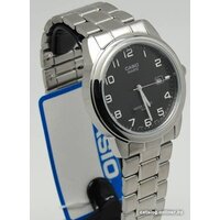 Casio MTP-1221A-1A Image #4