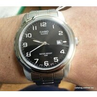 Casio MTP-1221A-1A Image #5