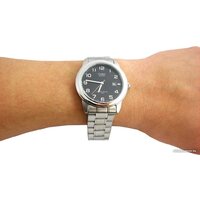 Casio MTP-1221A-1A Image #7