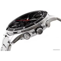 Наручные часы Casio MTP-1374D-1A - Изображение №6 — Chaika Market