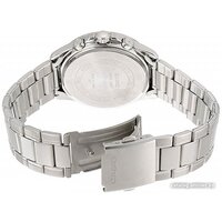 Наручные часы Casio MTP-1374D-1A - Изображение №5 — Chaika Market