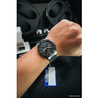 Наручные часы Casio MTP-1374D-1A - Изображение №3 — Chaika Market