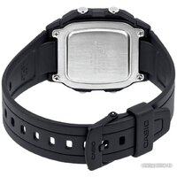 Casio W-800H-1A Image #9
