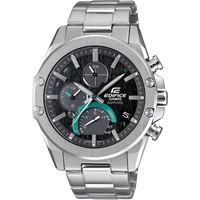 Casio Edifice EQB-1000D-1A Image #1