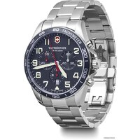 Victorinox Fieldforce Chrono 241857 Image #2