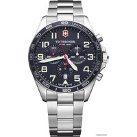 Victorinox Fieldforce Chrono 241857 Image #1