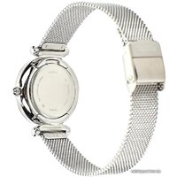 Fossil Carlie Mini ES4432 Image #4