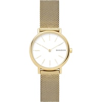 Skagen SKW2693