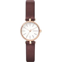 Skagen SKW2641 Image #1