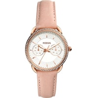 Fossil Tailor ES4393 Image #1