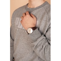 Луч Однострелочник 3.0 71950981 Image #4