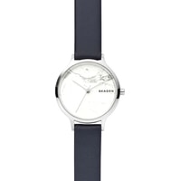 Skagen SKW2719 Image #1