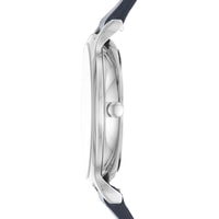 Skagen SKW2719 Image #2