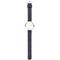 Skagen SKW2719 Image #3