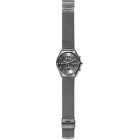 Skagen SKW6608 Image #5