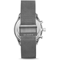 Skagen SKW6608 Image #3