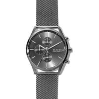 Skagen SKW6608 Image #2