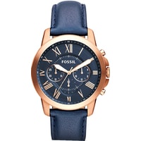 Fossil Grant FS4835IE