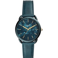 Fossil Tailor ES4423