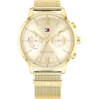 Tommy Hilfiger 1782302