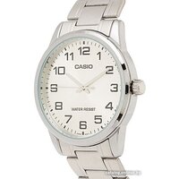 Casio MTP-V001D-7B Image #3