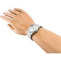 Casio MTP-V001D-7B Image #4