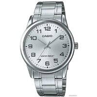 Casio MTP-V001D-7B Image #1