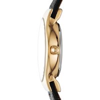 Skagen SKW2209 Image #5