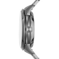 Наручные часы Fossil Townsman ME3172 - Изображение №2 — Chaika Market