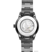 Наручные часы Fossil Townsman ME3172 - Изображение №3 — Chaika Market
