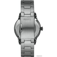 Наручные часы Fossil Townsman ME3172 - Изображение №4 — Chaika Market