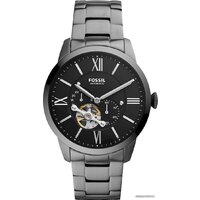 Наручные часы Fossil Townsman ME3172 - Изображение №1 — Chaika Market