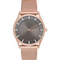 Skagen SKW2378