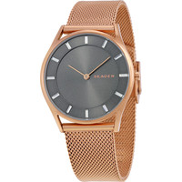 Skagen SKW2378 Image #2