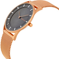 Skagen SKW2378 Image #4