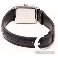 Casio LTP-V007L-7E1 Image #2