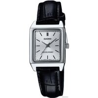 Casio LTP-V007L-7E1 Image #1