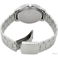 Casio MTP-V004D-1B2 Image #4