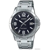 Casio MTP-V004D-1B2