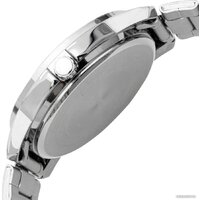 Casio MTP-V004D-1B2 Image #6