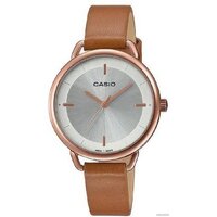 Наручные часы Casio Collection LTP-E413PL-7A - Изображение №1 — Chaika Market